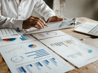 Фонд UMAEF виділить $50 млн на підтримку бізнесів України та Молдови