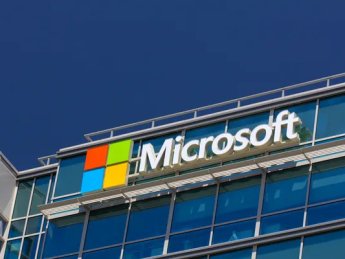 Microsoft откладывает выпуск функции Recall из-за проблем с безопасностью
