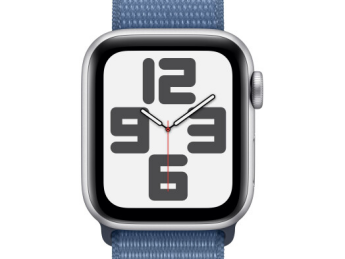 Инновации на запястье: как умные часы Apple Watch изменяют повседневность