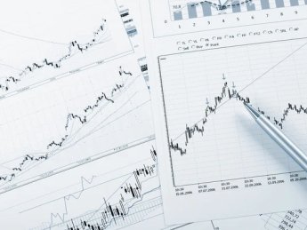 Обществам упростили привлечение денег через муниципальные облигации