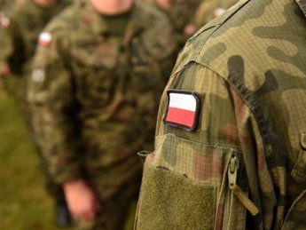Польська армія