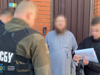 Розпалювання релігійної ворожнечі – митрополиту УПЦ (МП) повідомлено про підозру