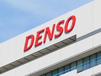 Denso Corp.