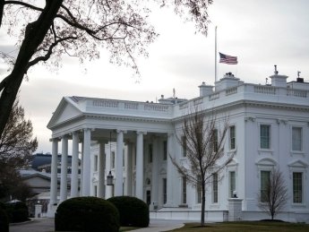 Фото: Getty Images