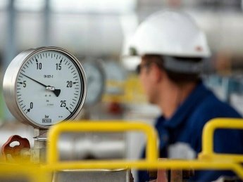 НКРЭКУ не предусмотрела расходы для бесплатной замены газовых счетчиков потребителей