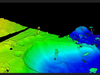 Farsight Vision закрив раунд фінансування на 7,2 мільйона євро