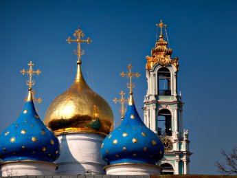 Скільки церков УПЦ МП продовжують працювати в Україні