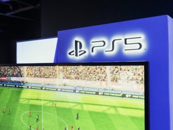 Sony PlayStation 5