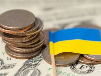 У вересні загальний фонд державного бюджету поповнився на 120,5 млрд грн