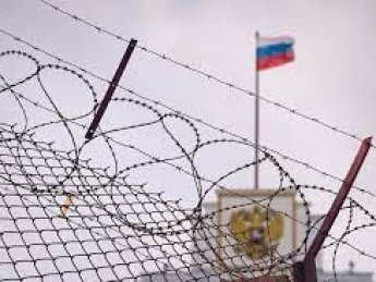 РФ отменила запланированный обмен пленными в последний момент