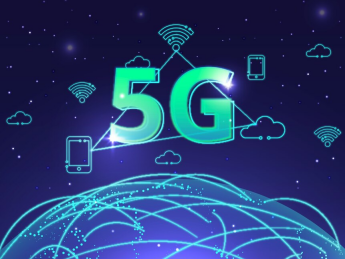 В Украине стартует тестирование 5G: правительство запускает пилотный проект в трех городах