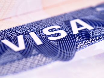 Visa, Apple