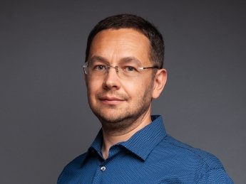 Владислав Чечоткін