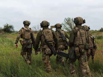В Україні запровадили є-посвідчення ветерана: які переваги надає цифровий документ