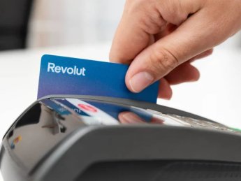 Revolut