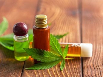 Фото: Depositphotos