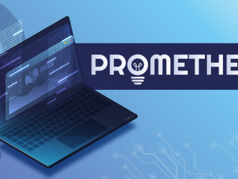 Prometheus