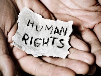 В Україні створили онлайн-гід із прав людини