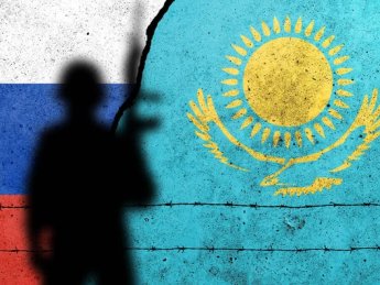 Подходящие для войны: Казахстан запретил экспорт в РФ более 100 видов товаров