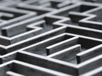 Что делать: как найти мотивацию двигаться, когда все идет не так