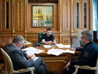 Египет больше не будет импортировать российское зерно