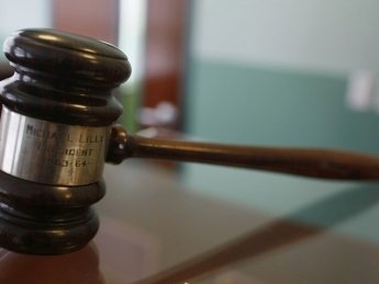 Фото: Getty Images