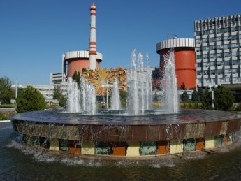 В МАГАТЕ підтвердили призупинення енергоблока ПАЕС через аварію трансформатора: українська влада назвала це фейком