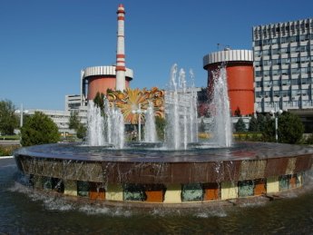 В МАГАТЭ подтвердили приостановку энергоблока ЮУАЭС из-за аварии трансформатора: украинские власти назвали это фейком