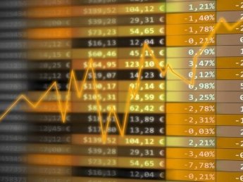 Фото: Центр биржевых технологий