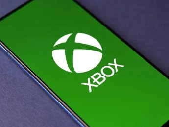 Xbox буде продавати ігри безпосередньо в додатку для Android