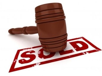 ФГВФЛ продал активы Дельта Банка за 331 млн грн
