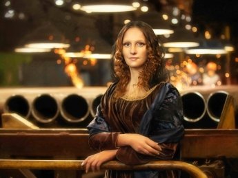 Фото: Интерпайп