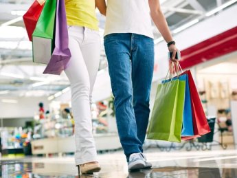 Новая система защиты прав потребителей сократит судебные споры