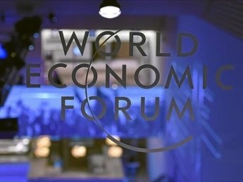 Давосский форум перенесли из Швейцарии в Сингапур и определились с точной датой