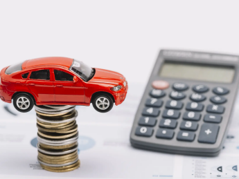 автоцивілка, страхування авто, авто