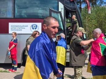 обмен поленьями