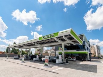 "ОККО" призвала конкурентов публиковать данные об уплате налогов и обнародовала свои цифры