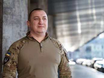 Имея слабую разведку, мы будем только "младшими партнерами" для сильных государств, - эксперт