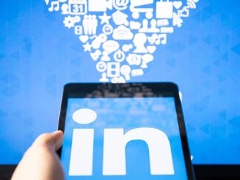 Фото: GettyImages