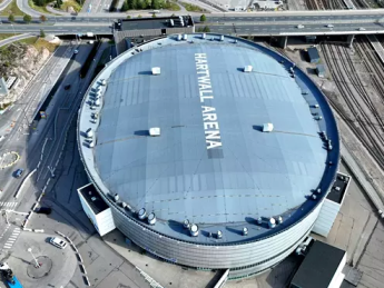 Фінляндія заарештувала активи засновника Yandex та братів Ротенбергів