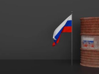 Россия получает 150 миллионов долларов в день дополнительного дохода от роста цен на нефть