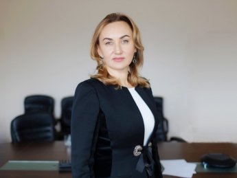 "Индивидуальная работа и консалтинг — основа сервисной модели банка", —Татьяна Путинцева