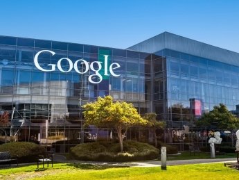 Google заплатит за дискриминацию при приеме на работу