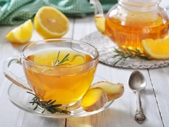 Фото: Depositphotos 