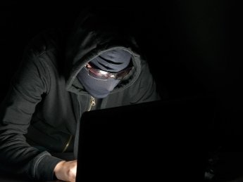 Фото: Depositphotos