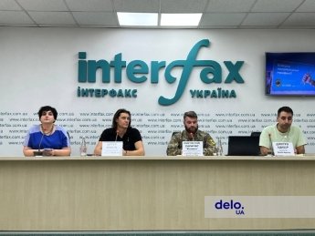 Рекрутинг замість мобілізації: "Азов" набиратиме спеціалістів через Work.ua