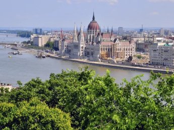 Угорщина анонсувала нові обмеження на імпорт української агропродукції