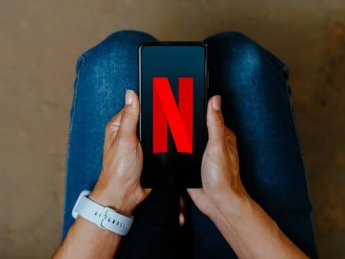 Деякі iPhone та iPad більше не підтримуватимуть Netflix: яких моделей це стосується