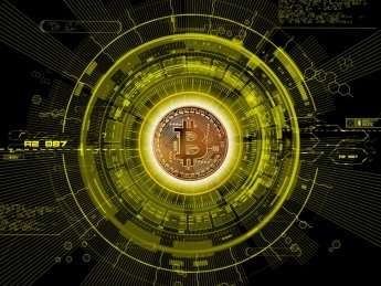 Поисковый гигант пытается определиться с набором услуг на базе блокчейна, которые он сможет предложить своим клиентам