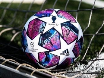 Компании-конкуренты Megogo и Volia заключили партнерство на трансляцию футбольных матчей